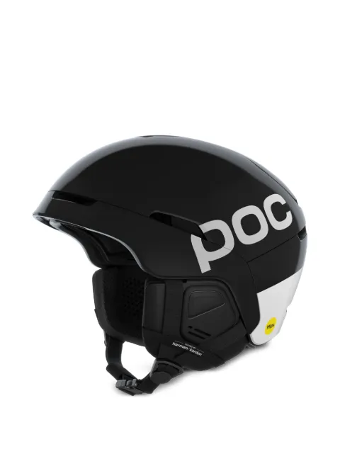 POC Obex BC helmet