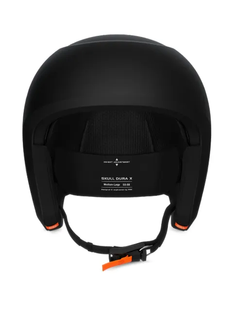 POC Skull Dura X Mips helmet