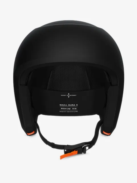 POC Skull Dura X Mips helmet