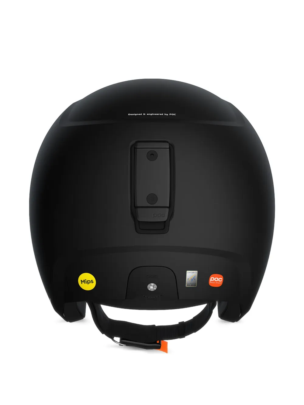 POC Skull Dura X Mips helmet | Helmets | Image 2