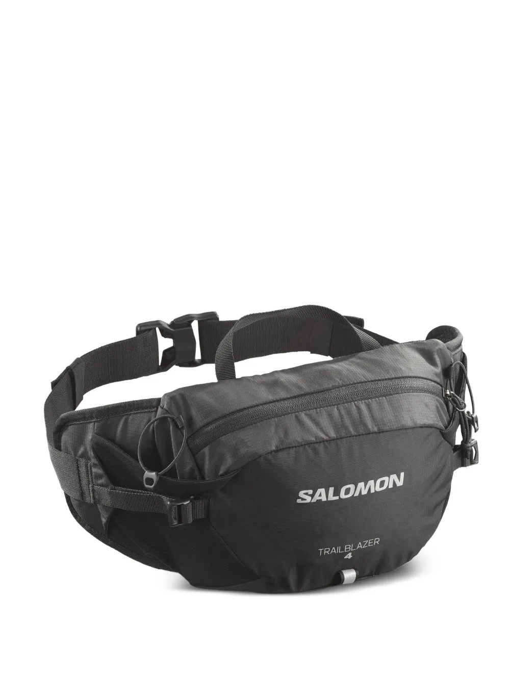 Salomon Marsupio Trailblazer - Nero
