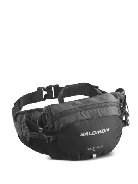 Salomon Trailblazer belt bag