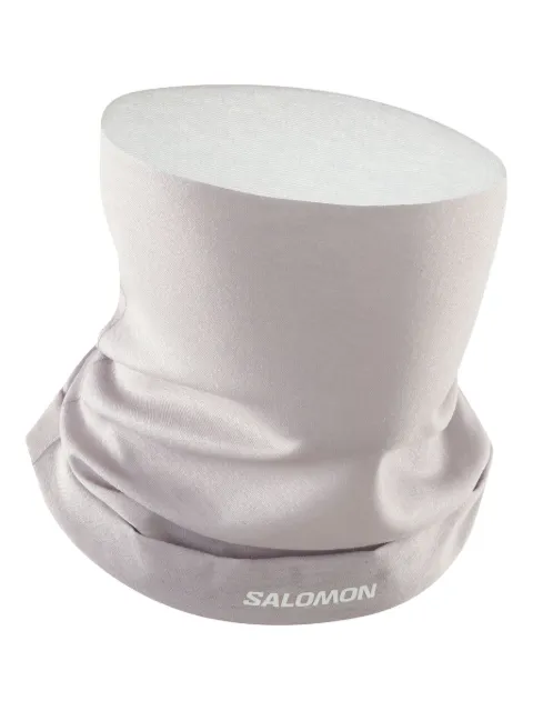 Salomon Cross neck warmer