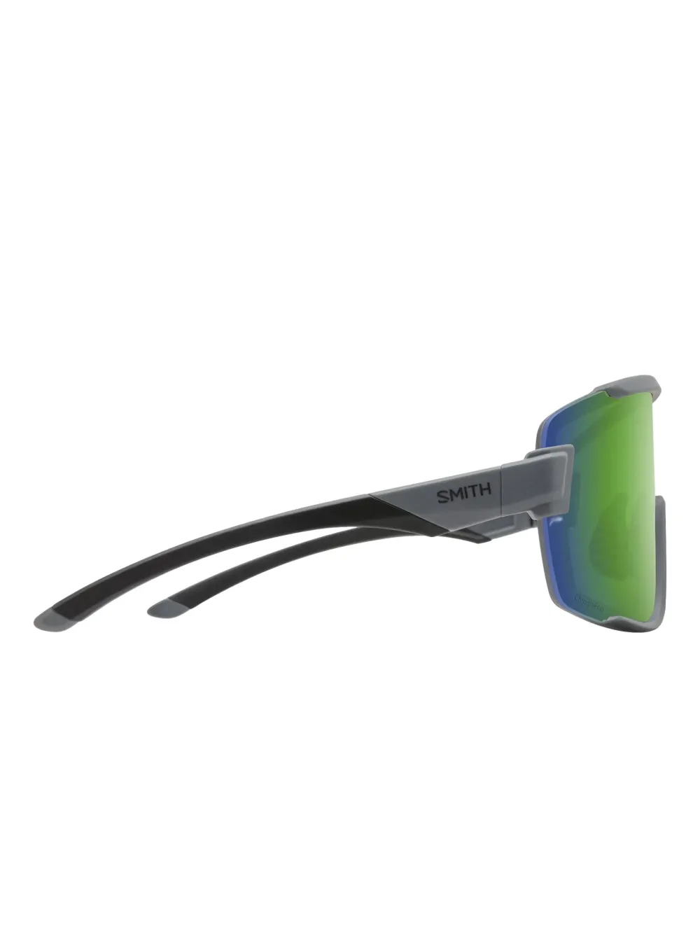 Smith shield-frame sunglasses | Men | Image 2
