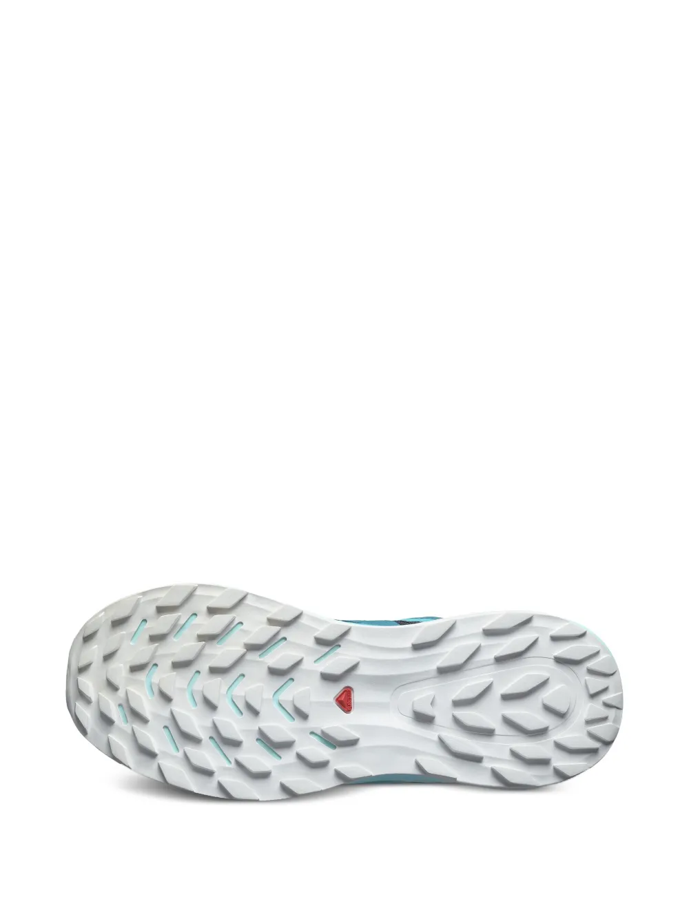 Salomon Ultra Flow sneakers Blue