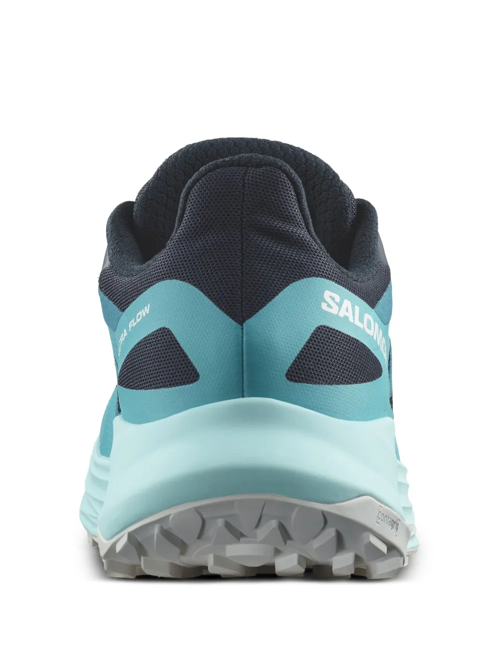 Salomon Ultra Flow sneakers Blue