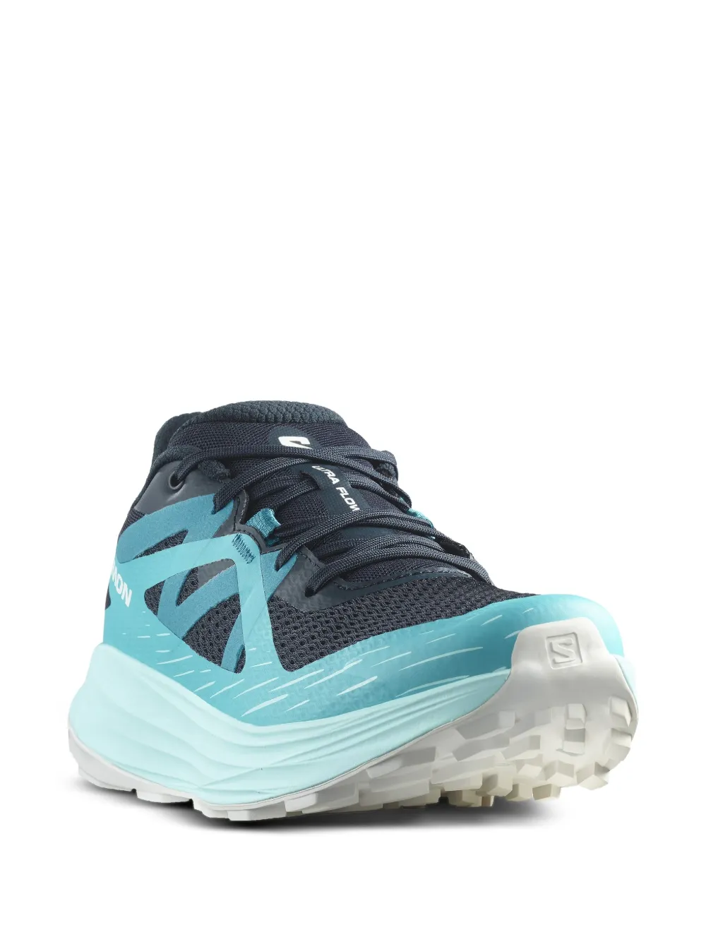 Salomon Ultra Flow sneakers | Low-Tops | Image 2