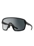 Smith Bobcat sunglasses - Black
