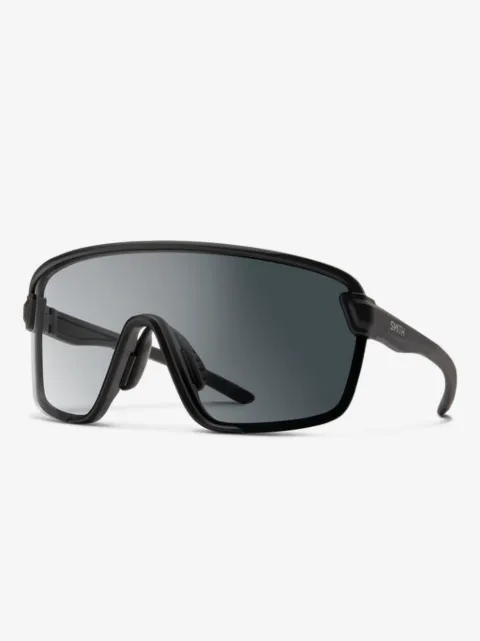 Smith Bobcat sunglasses