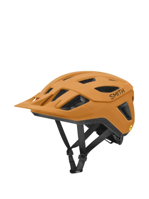 Smith Convoy MIPS visor-peak helmet