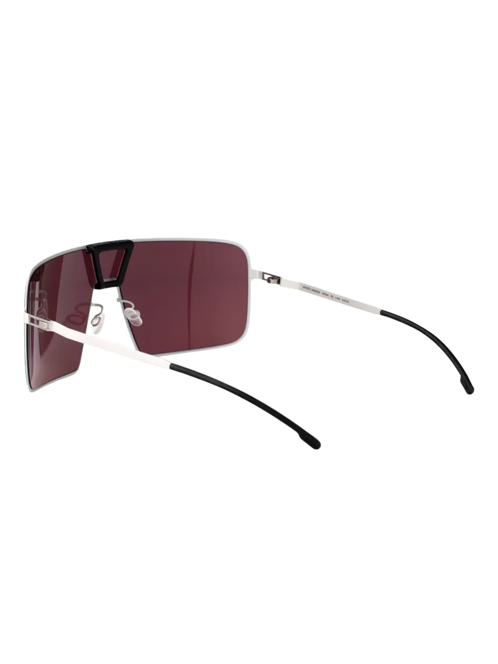 Mykita Rimowa sunglasses | Image 2