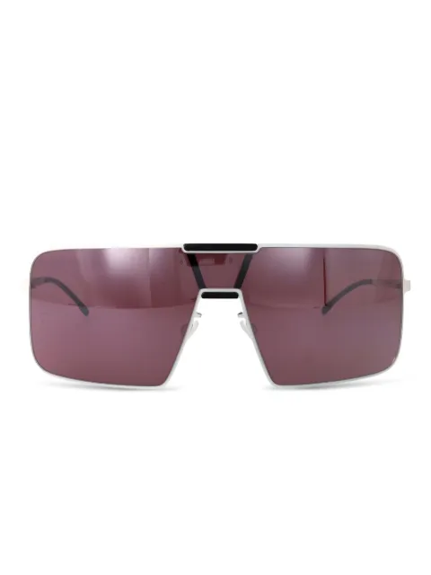 Mykita Rimowa sunglasses