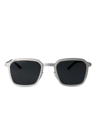 Mykita