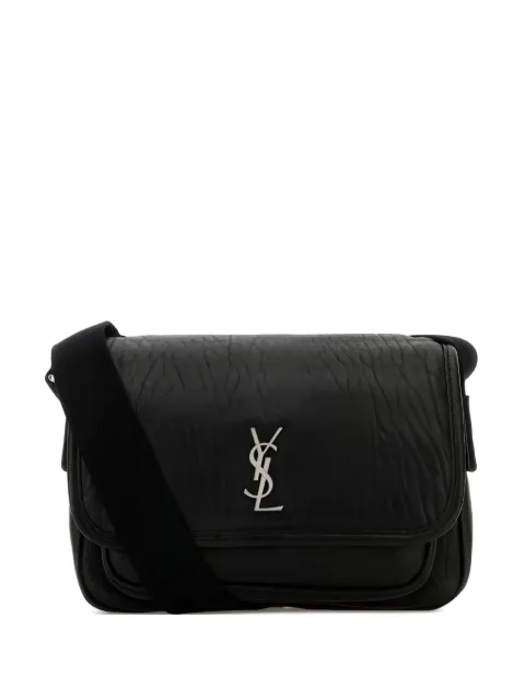 Saint Laurent small NIKI shoulder bag