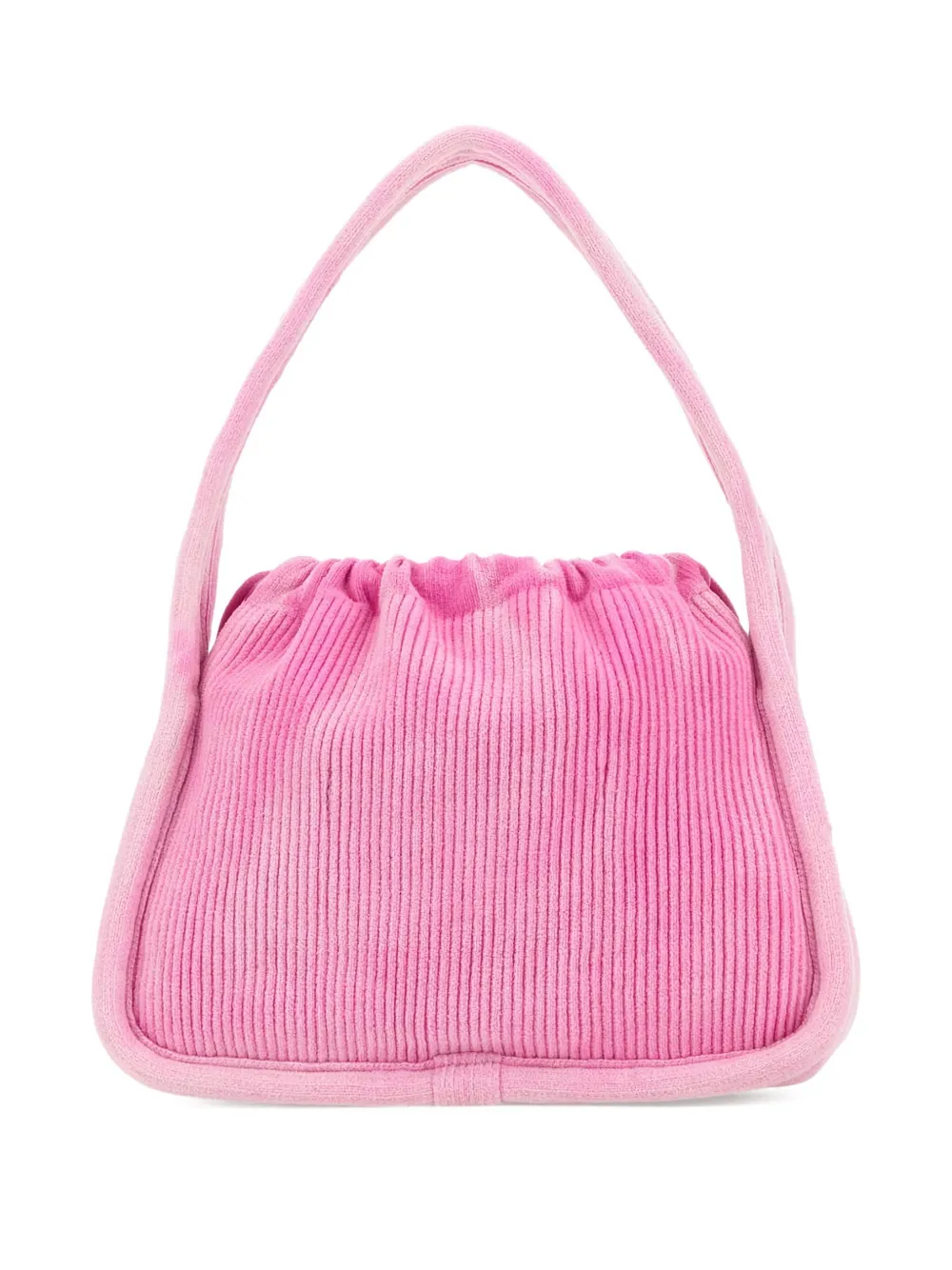 Alexander Wang small Ryan tote bag | Image 2