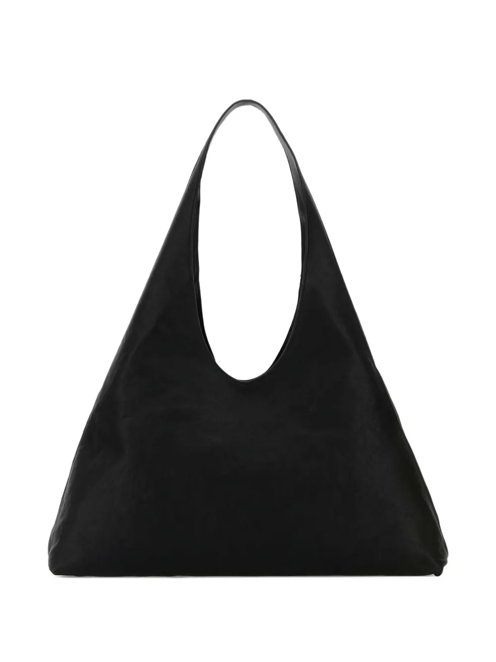 Alexander Wang large Pike shoulder bag | Image 2