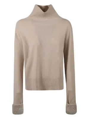 Fabiana Filippi（ファビアナ・フィリッピ）ウィメンズ - FARFETCH