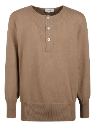 Lardini