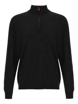 Kiton