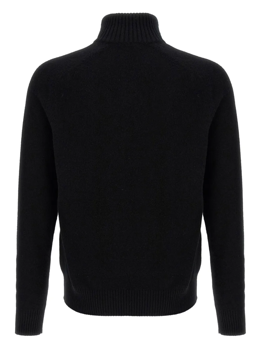 TOM FORD half-zip sweater | Jumpers | Image 2