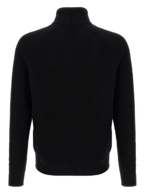 Tom Ford（トム・フォード）メンズ ニットウェア - FARFETCH