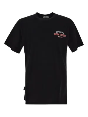 Family First T-Shirts for Men | Shop Now on FARFETCH