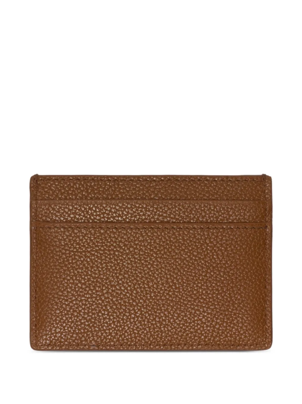 Burberry Cotswolds card holder | Image 2