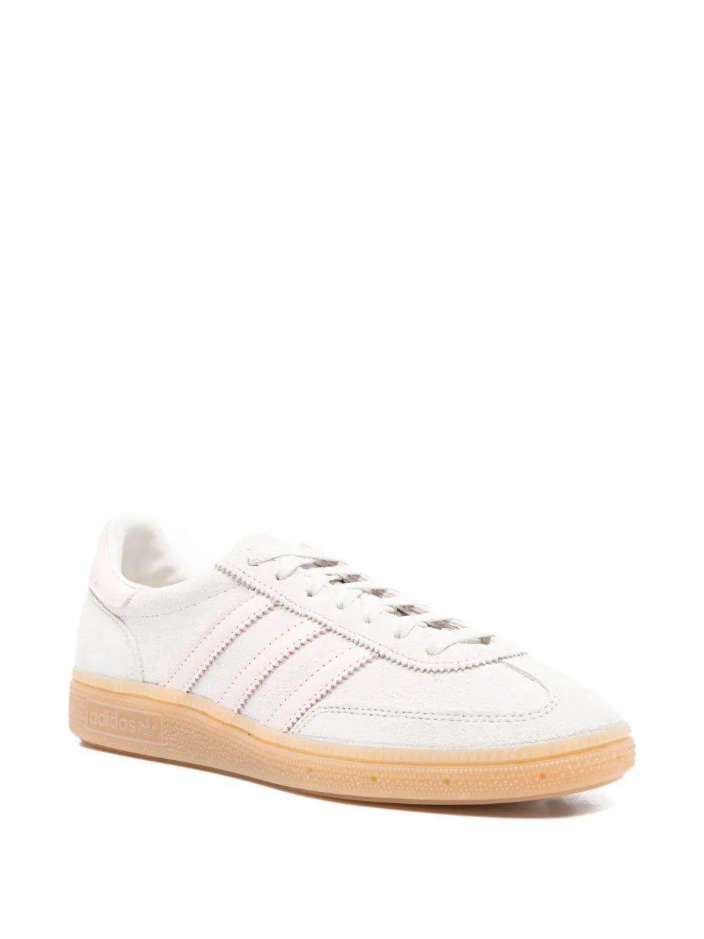adidas Handball Spezial suede sneakers | Low-Tops | Image 2