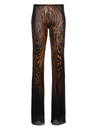 Jean Paul Gaultier