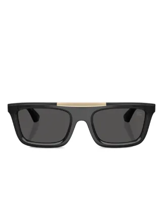 Burberry Eyewear