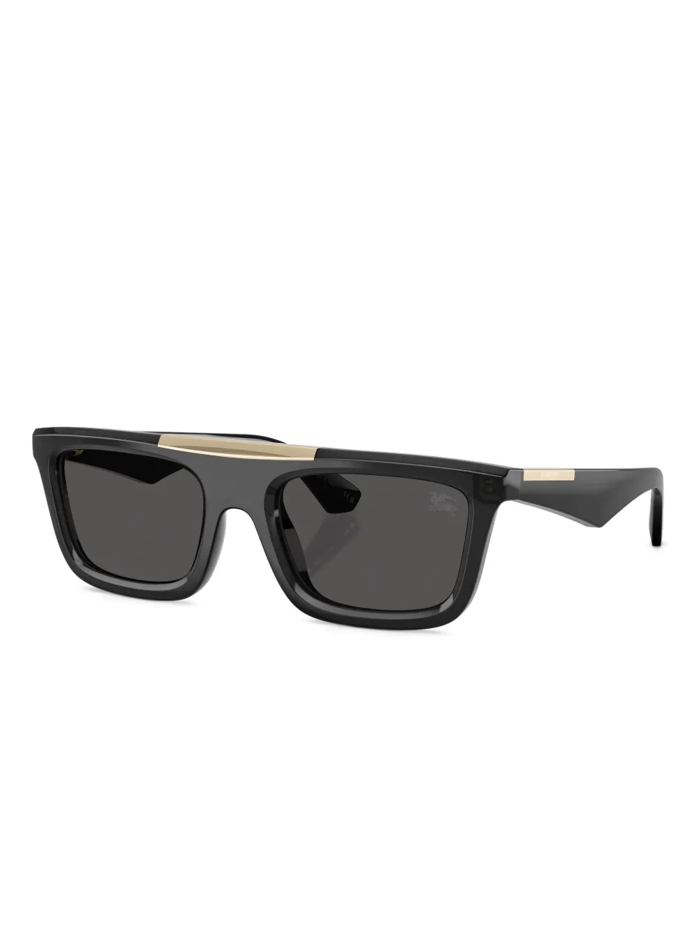 Burberry Eyewear square-frame sunglasses | Image 2