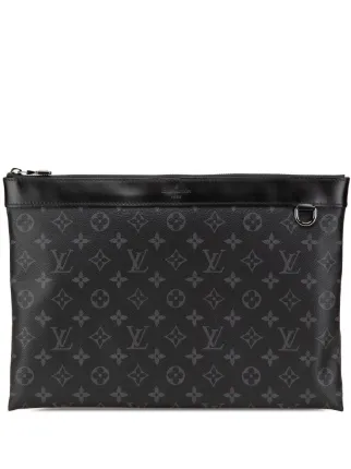 Louis Vuitton Pre-Owned