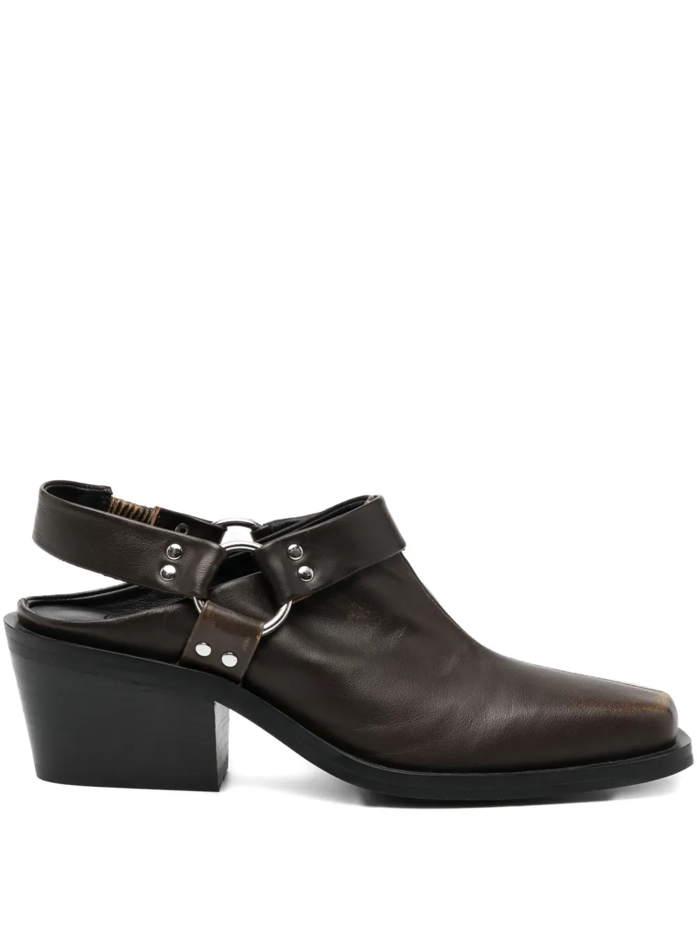 Senso 60mm Kaden Ii Pumps In Multi