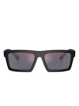 Prada Linea Rossa