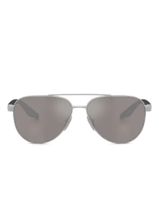 Prada Linea Rossa