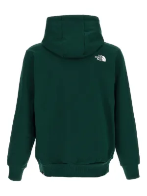 The North Face Hoodies for Men - Shop Now at Farfetch Canada
