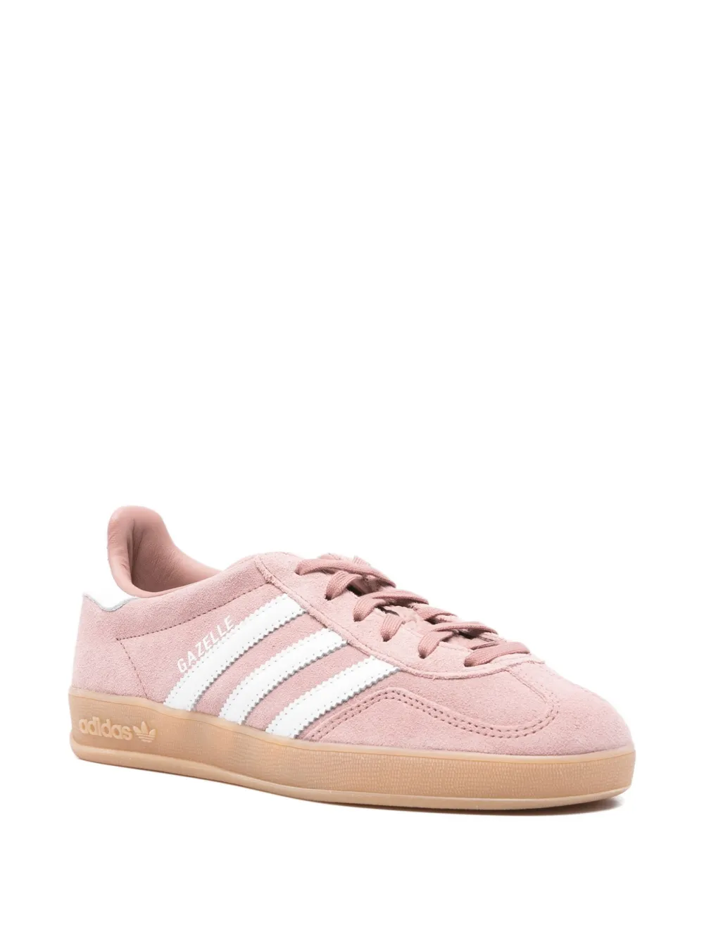 adidas Gazelle suede sneakers | Low-Tops | Image 2