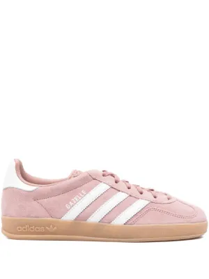 adidas ピンク スエード スニーカー adidas ピンク スエード スニーカー adidas ピンク スエード