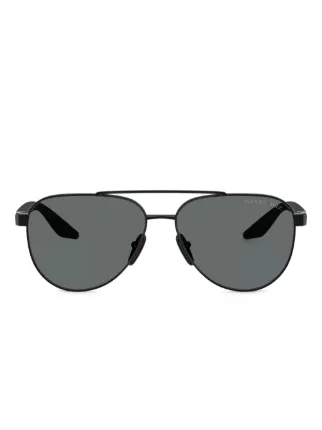 Prada Linea Rossa