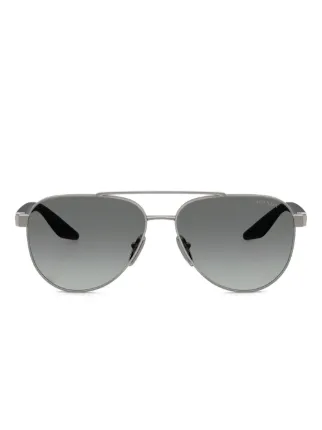 Prada Linea Rossa