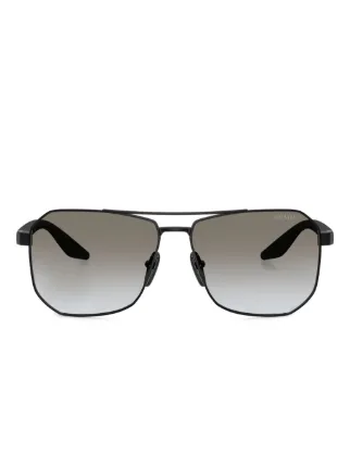 Prada Linea Rossa