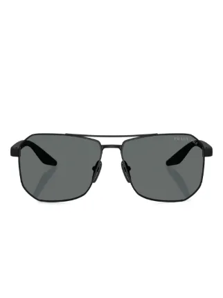 Prada Linea Rossa