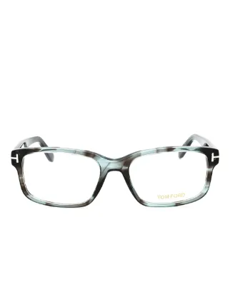 TOM FORD Eyewear