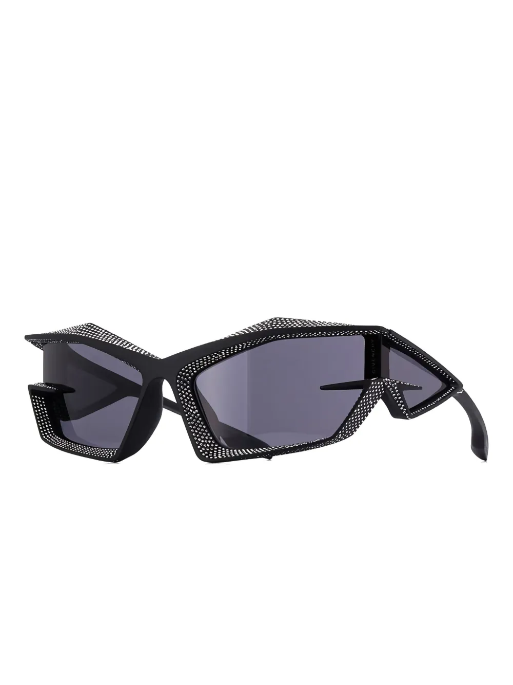 Givenchy Giv Cut sunglasses | Image 2