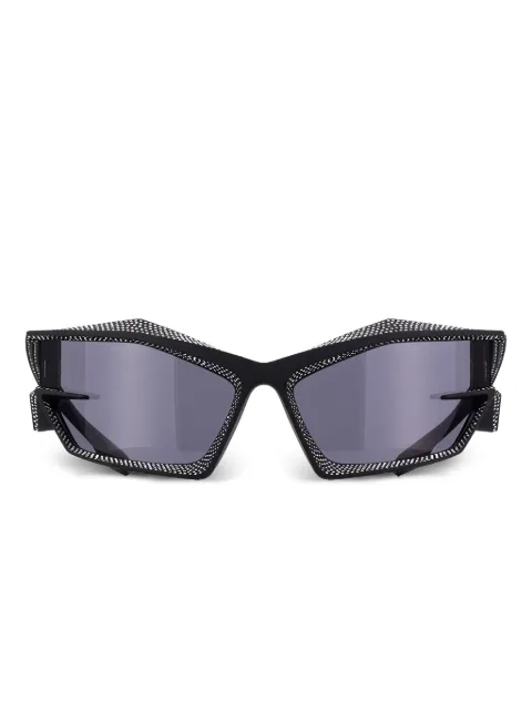 Givenchy Giv Cut sunglasses