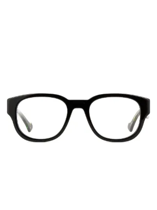 Gucci Eyewear