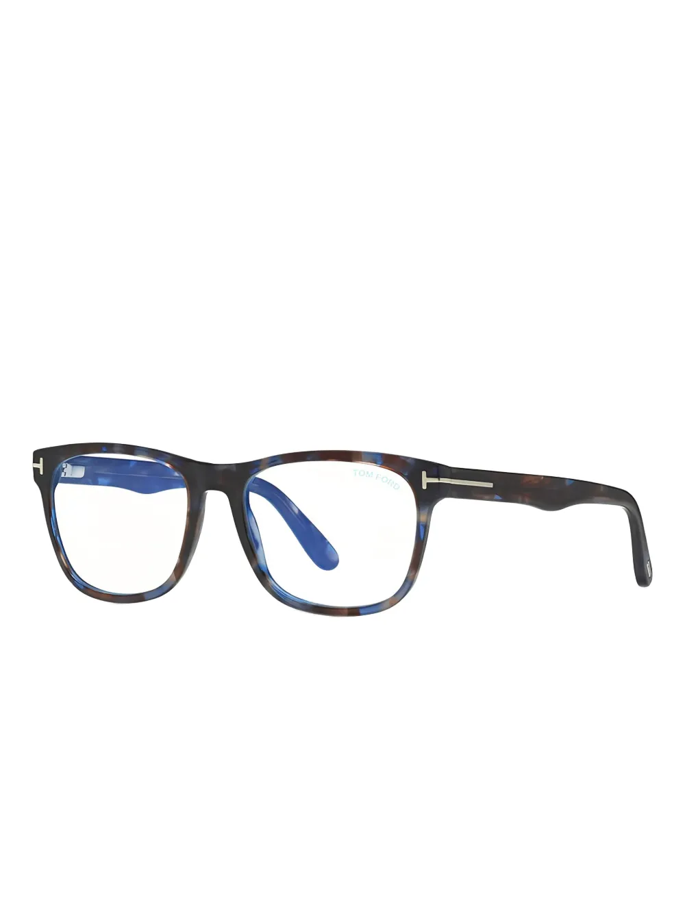 TOM FORD Eyewear square-frame glasses | Image 2