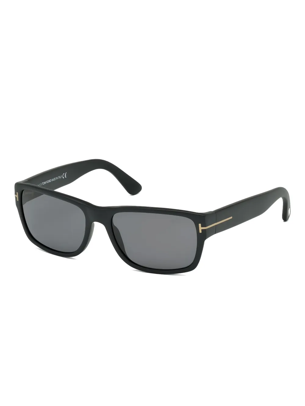 TOM FORD square-frame sunglasses | Image 2
