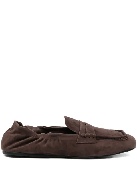 Senso Astro II loafers