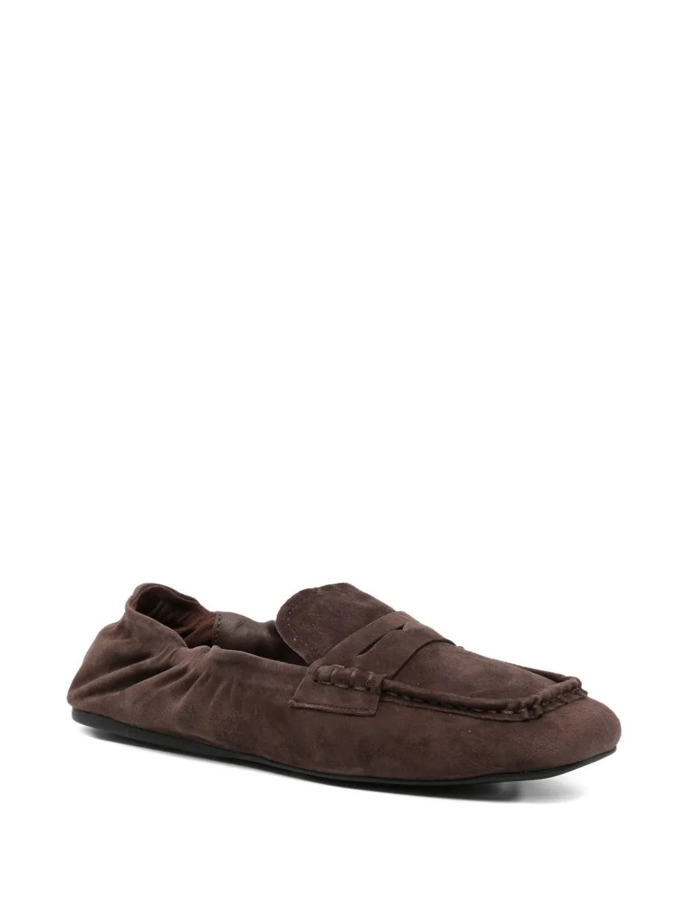 Senso Astro II loafers | Image 2